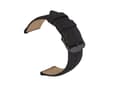 Miniatyrbilde 4 av 4: INF 18 mm klokkerem til Huami, Huawei Watch 2, Samsung S34 Sport