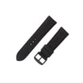 Miniatyrbilde 2 av 4: INF 18 mm klokkerem til Huami, Huawei Watch 2, Samsung S34 Sport
