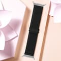 Miniatyrbilde 4 av 6: INF Samsung Watch Ultra Silver Head Strap