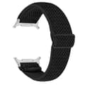 Miniatyrbilde 2 av 6: INF Samsung Watch Ultra Silver Head Strap