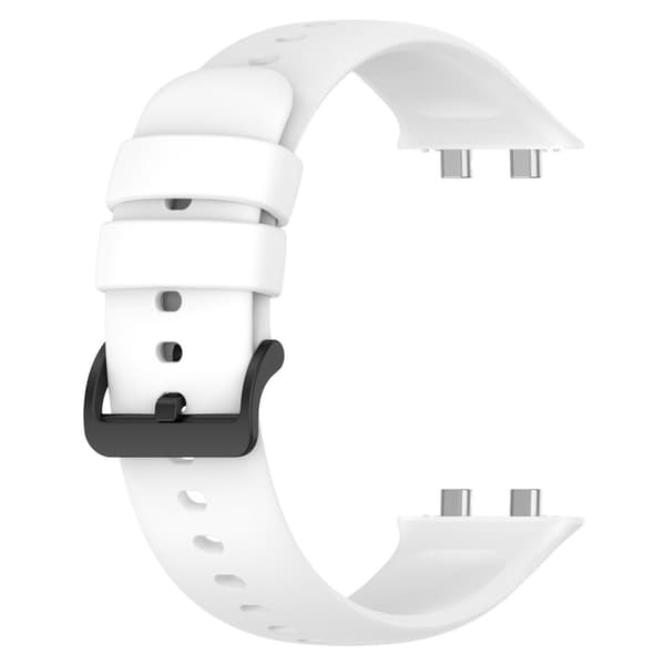 INF Silikone urrem Oppo Watch 3