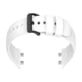 Miniatyrbillede 4 af 4: INF Silikone urrem Oppo Watch 3