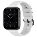 Miniatyrbillede 2 af 4: INF Silikone urrem Oppo Watch 3