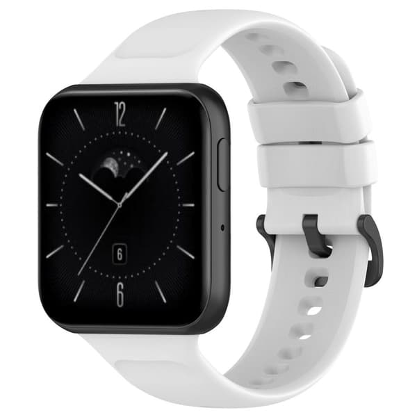 INF Silikone urrem Oppo Watch 3