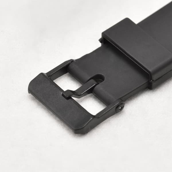 INF Ersättande Klockarmband till Casio MRW-200H