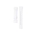 Miniatyrbillede 1 af 2: INF TPU urrem til Casio LRW-200H