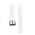 Miniatyrbilde 2 av 2: INF Vevd silikonklokkerem for Huawei GT5/GT4/Watch4