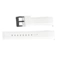 Miniatyrbilde 1 av 2: INF Vevd silikonklokkerem for Huawei GT5/GT4/Watch4