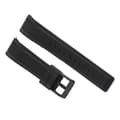 Miniatyrbilde 2 av 2: INF Vevd silikonklokkerem for Huawei GT5/GT4/Watch4