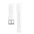 Miniatyrbilde 1 av 2: INF Vevd silikonklokkerem for Huawei GT5/GT4/Watch4