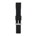 Miniatyrbilde 2 av 2: INF Vevd silikonklokkerem for Huawei GT5/GT4/Watch4