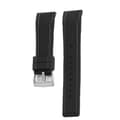 Miniatyrbilde 1 av 2: INF Vevd silikonklokkerem for Huawei GT5/GT4/Watch4