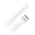 Miniatyrbilde 3 av 4: INF Vevd silikonklokkerem for Huawei GT5/GT4/Watch4