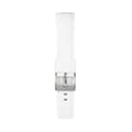 Miniatyrbilde 4 av 4: INF Vevd silikonklokkerem for Huawei GT5/GT4/Watch4