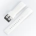 Miniatyrbillede 3 af 4: INF Silikone urrem til Huawei GT5/GT4/Watch4 0
