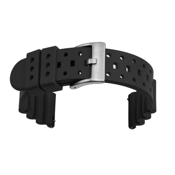 INF Klockarmband för Huawei GT2e, Green Water Ghost, Samsung 0