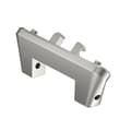Miniatyrbilde 3 av 4: INF Triple-Bead Klokkerem Connector (2-Pack) 0