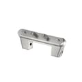 Miniatyrbilde 4 av 4: INF Triple-Bead Klokkerem Connector (2-Pack) 0