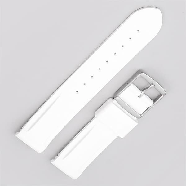 INF Omega x Swatch MoonSwatch urrem - 20 mm