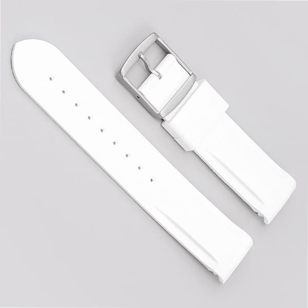 INF Omega x Swatch MoonSwatch klockarmband - 20mm