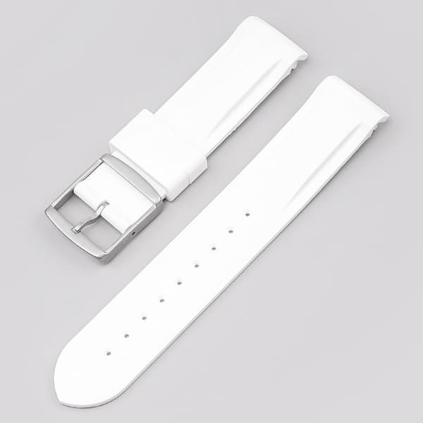 INF Omega x Swatch MoonSwatch klockarmband - 20mm