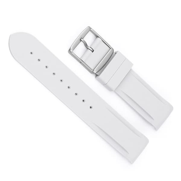 INF Omega x Swatch MoonSwatch klockarmband - 20mm