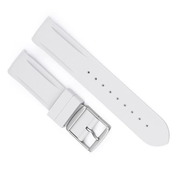 INF Omega x Swatch MoonSwatch klockarmband - 20mm
