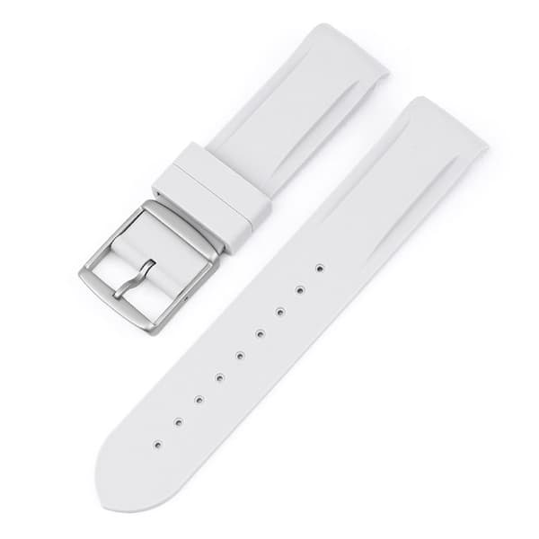 INF Omega x Swatch MoonSwatch klockarmband - 20mm