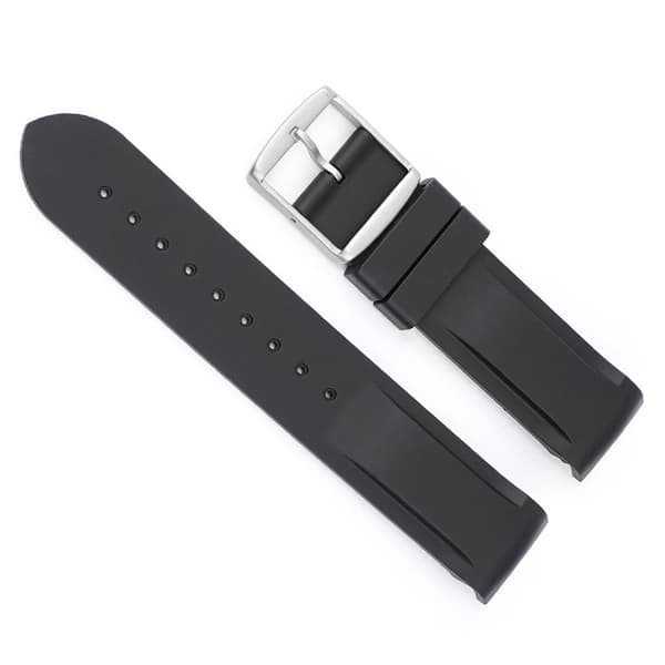 INF Omega x Swatch MoonSwatch klockarmband - 20mm