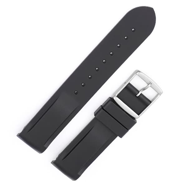 INF Omega x Swatch MoonSwatch klockarmband - 20mm
