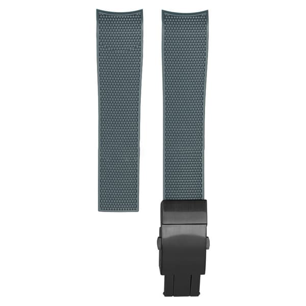 INF Kellorammi Longines Conquest L3.742 642 781 782 - 21mm 0