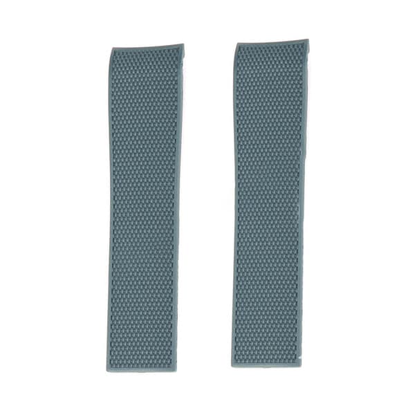 INF Kellorammi Longines Conquest L3.742 642 781 782 - 21mm 0