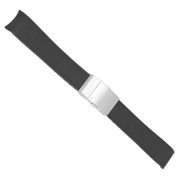 INF Kellorammi Longines Conquest L3.742 642 781 782 - 21mm 0