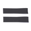 Miniatyrbilde 3 av 8: INF Klokkereim for Longines Conquest L3.742 642 781 782 - 21 mm 0