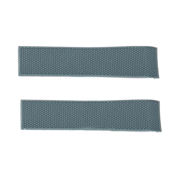 INF Klokkereim for Longines Conquest L3.742 642 781 782 - 21 mm 0