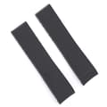 Miniatyrbilde 2 av 2: INF Klokkereim for Longines Conquest L3.742 642 781 782 - 21 mm 0