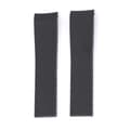 Miniatyrbilde 1 av 2: INF Klokkereim for Longines Conquest L3.742 642 781 782 - 21 mm 0