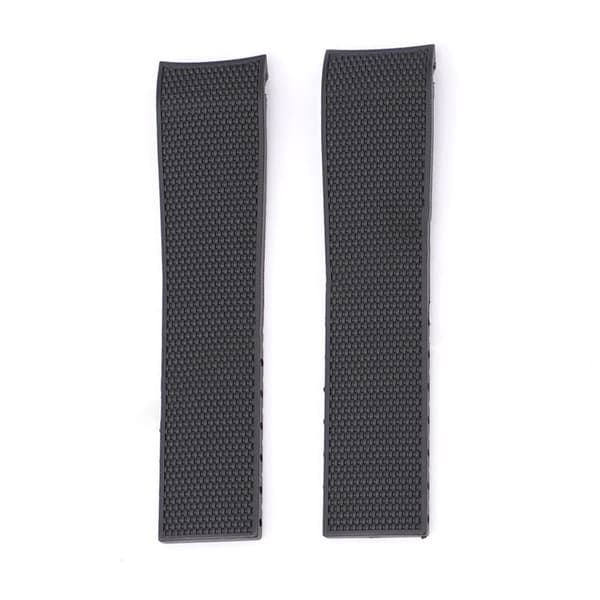 INF Klokkereim for Longines Conquest L3.742 642 781 782 - 21 mm 0
