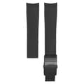 Pikkukuva 3 / 4: INF Kellorammi Longines Conquest L3.742 642 781 782 - 21mm