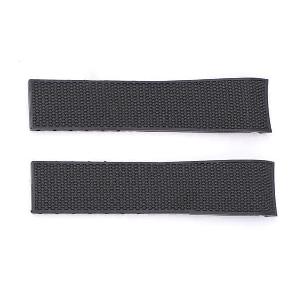 INF Klockarmband för Longines Conquest L3.742 642 781 782 - 21mm