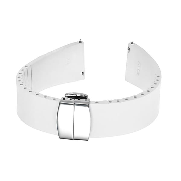INF Klockarmband - Andas och vattentät 0