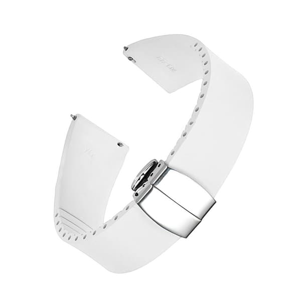 INF Klockarmband - Andas och vattentät 0