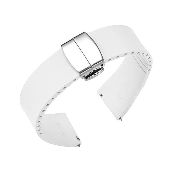 INF Klockarmband - Andas och vattentät 0