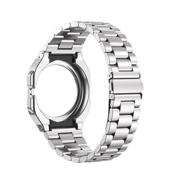 INF Metalliranneke Huawei GT Cyberille