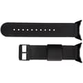 Miniatyrbilde 2 av 2: INF Google Watch Nylon flettet klokkerem