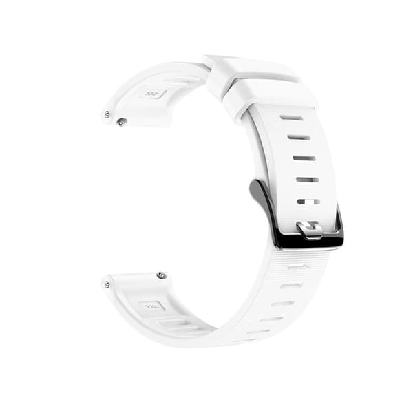 INF Silikonarmband för Polar Grit X