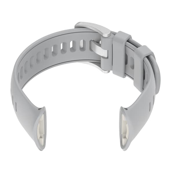 Silikoniranneke Polar Vantage V2:lle
