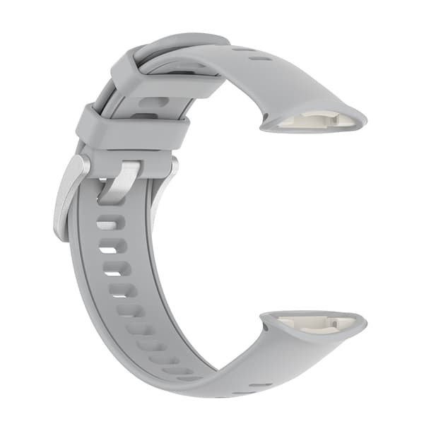 Silikoniranneke Polar Vantage V2:lle
