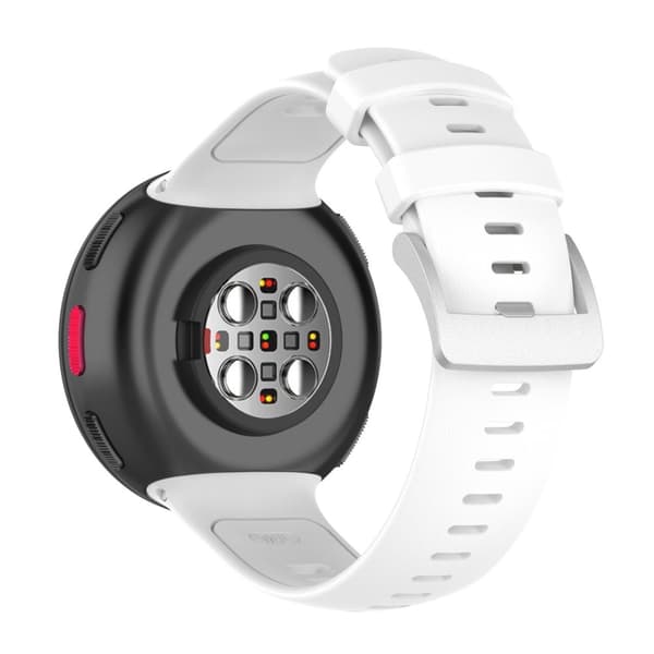 INF Silikone urrem til Polar Vantage V2