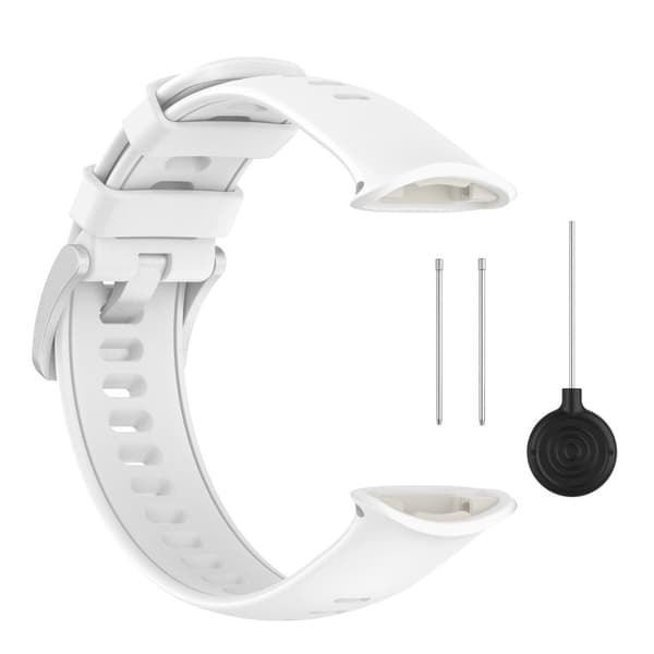 INF Silikone urrem til Polar Vantage V2
